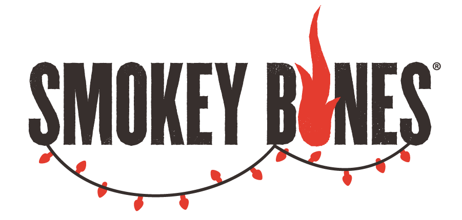 Is Smokey Bones In Erie Pa Open On Christmas 2022 Bbq Restaurant | Takeout & Delivery | Smokey Bones Bar & Fire Grill