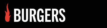 Burgers