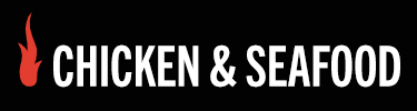 Chicken, Seafood & Sides