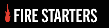 Fire Starters