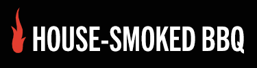 bbq-title