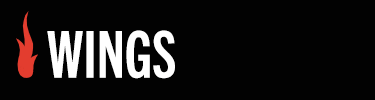Wings