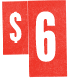 $6