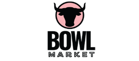 Bowl Market