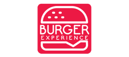 The Burger Experience