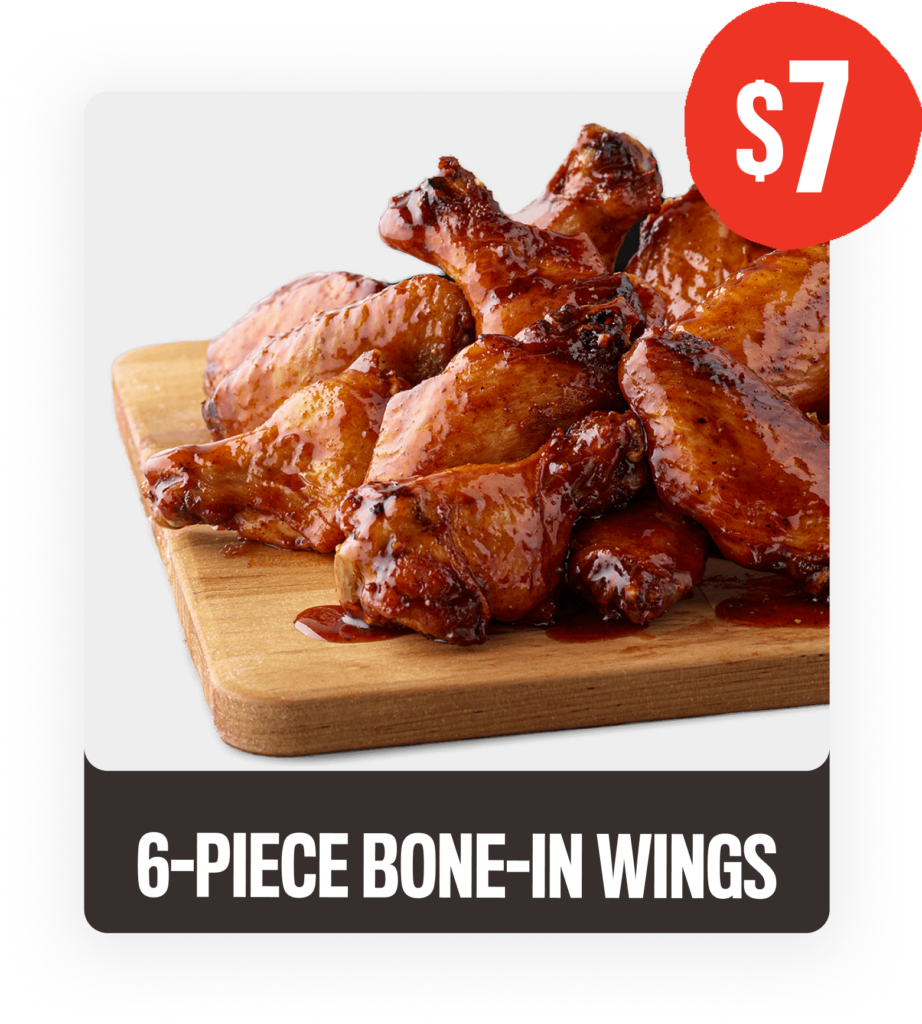 bones-bites-smokey-bones